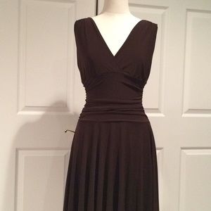 Dress - size Medium